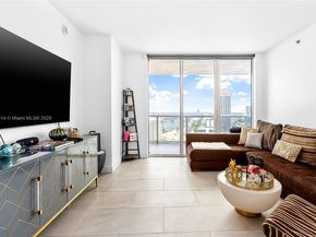 1800 S Ocean Dr 2208, Hallandale Beach FL 33009