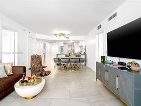 1800 S Ocean Dr 2208, Hallandale Beach FL 33009