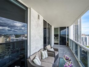 1800 S Ocean Dr 2208, Hallandale Beach FL 33009