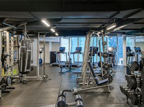 1800 S Ocean Dr 2208, Hallandale Beach FL 33009