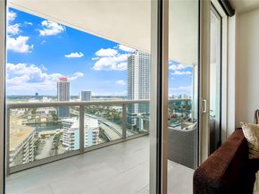 1800 S Ocean Dr 2208, Hallandale Beach FL 33009