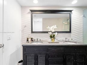 1800 S Ocean Dr 2208, Hallandale Beach FL 33009