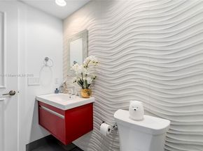 1800 S Ocean Dr 2208, Hallandale Beach FL 33009