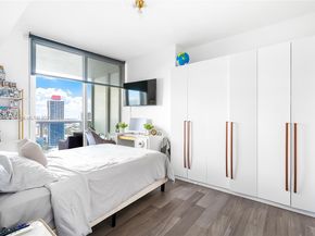 1800 S Ocean Dr 2208, Hallandale Beach FL 33009