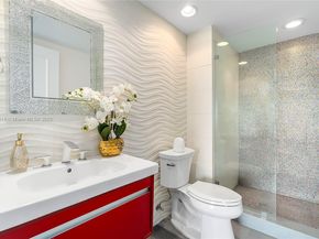 1800 S Ocean Dr 2208, Hallandale Beach FL 33009