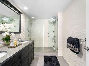 1800 S Ocean Dr 2208, Hallandale Beach FL 33009