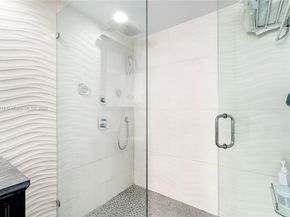 1800 S Ocean Dr 2208, Hallandale Beach FL 33009