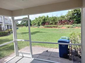 16731 Hemingway Dr, Weston FL 33326