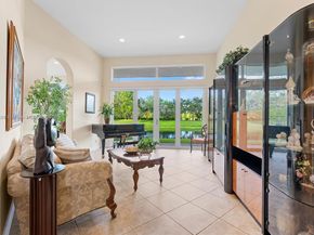 11425 NW 75th Mnr, Parkland FL 33076