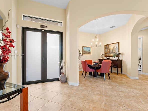 11425 NW 75th Mnr, Parkland FL 33076
