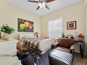 11425 NW 75th Mnr, Parkland FL 33076