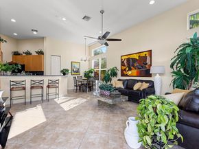 11425 NW 75th Mnr, Parkland FL 33076
