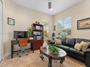11425 NW 75th Mnr, Parkland FL 33076