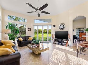 11425 NW 75th Mnr, Parkland FL 33076