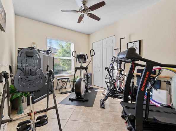 11425 NW 75th Mnr, Parkland FL 33076