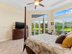 11425 NW 75th Mnr, Parkland FL 33076