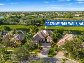 11425 NW 75th Mnr