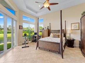 11425 NW 75th Mnr, Parkland FL 33076