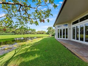 11425 NW 75th Mnr, Parkland FL 33076