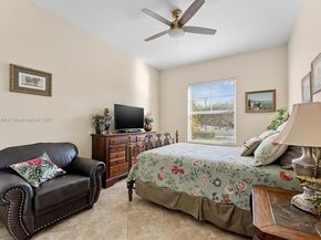 11425 NW 75th Mnr, Parkland FL 33076