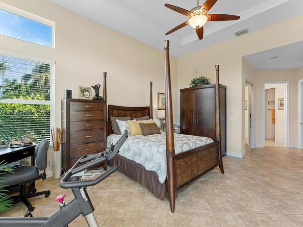 11425 NW 75th Mnr, Parkland FL 33076