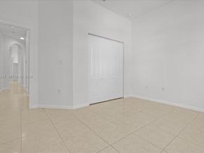 3954 NE 13th Dr, Homestead FL 33033
