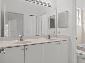 3954 NE 13th Dr, Homestead FL 33033