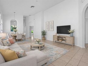3954 NE 13th Dr, Homestead FL 33033