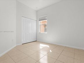 3954 NE 13th Dr, Homestead FL 33033