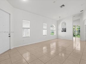 3954 NE 13th Dr, Homestead FL 33033