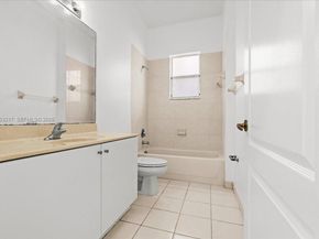 3954 NE 13th Dr, Homestead FL 33033