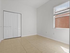 3954 NE 13th Dr, Homestead FL 33033