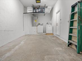 3954 NE 13th Dr, Homestead FL 33033