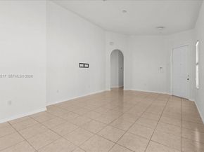 3954 NE 13th Dr, Homestead FL 33033