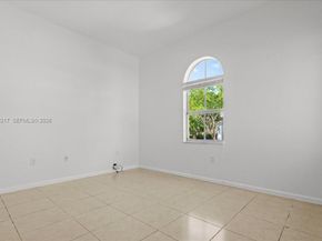 3954 NE 13th Dr, Homestead FL 33033