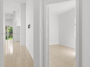 3954 NE 13th Dr, Homestead FL 33033