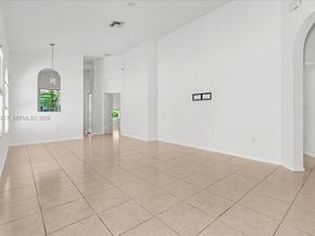 3954 NE 13th Dr, Homestead FL 33033