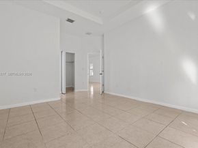 3954 NE 13th Dr, Homestead FL 33033