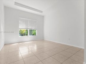 3954 NE 13th Dr, Homestead FL 33033