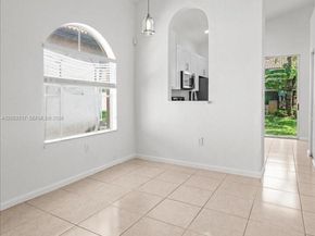 3954 NE 13th Dr, Homestead FL 33033