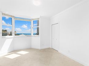 300 S Pointe Drive 801, Miami Beach FL 33139