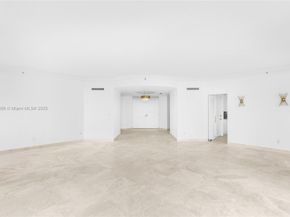 300 S Pointe Drive 801, Miami Beach FL 33139
