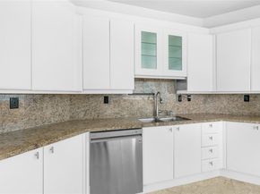 300 S Pointe Drive 801, Miami Beach FL 33139