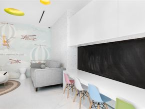 300 S Pointe Drive 801, Miami Beach FL 33139
