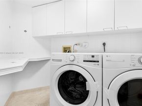 300 S Pointe Drive 801, Miami Beach FL 33139
