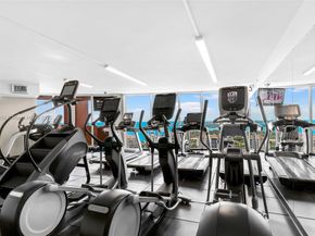 300 S Pointe Drive 801, Miami Beach FL 33139