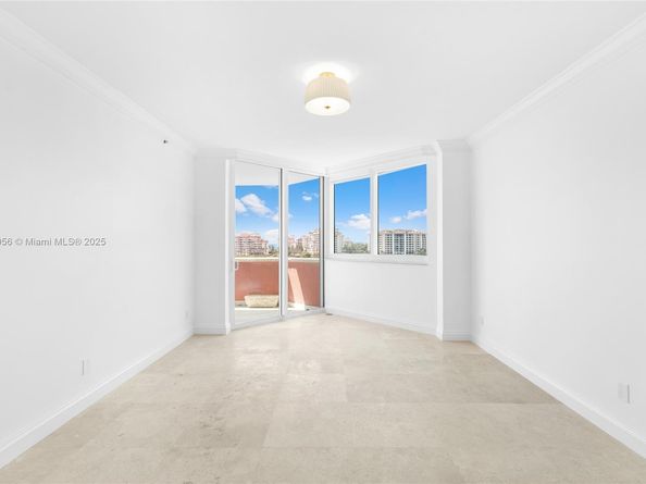 300 S Pointe Drive 801, Miami Beach FL 33139