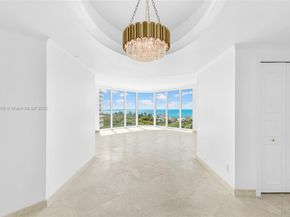 300 S Pointe Drive 801, Miami Beach FL 33139