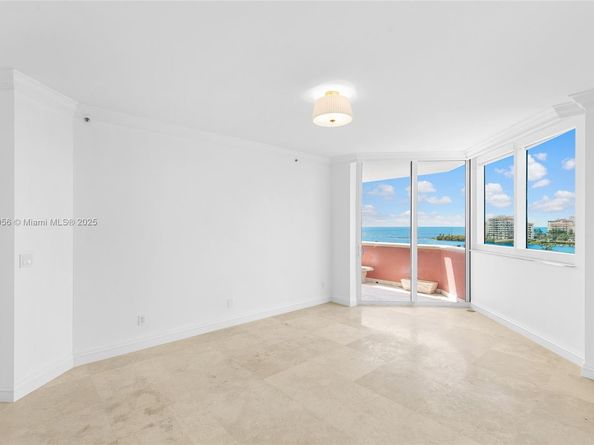 300 S Pointe Drive 801, Miami Beach FL 33139