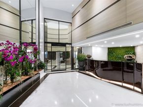 300 S Pointe Drive 801, Miami Beach FL 33139